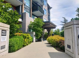 Station Street Apartments, Langford, BC V9B 3Y3