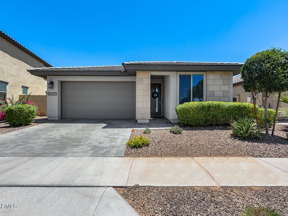 1st image of 14417 W VIA DEL ORO --