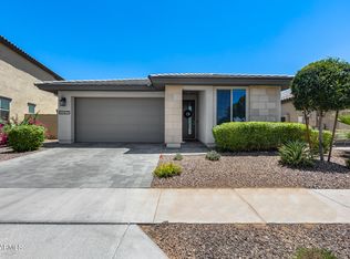 14417 W Via Del Oro, Surprise, AZ 85379
