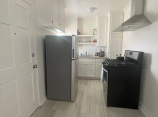 Gardena Apartments, Gardena, CA 90247