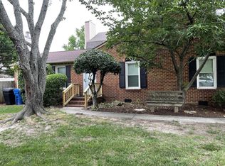 797 Whitehurst Landing Rd #1, Virginia Beach, VA 23464