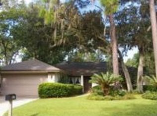 307 Radebaugh Dr, Longwood, FL 32779