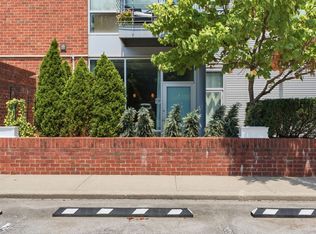 926 Woodland St Unit 109, Nashville, TN 37206