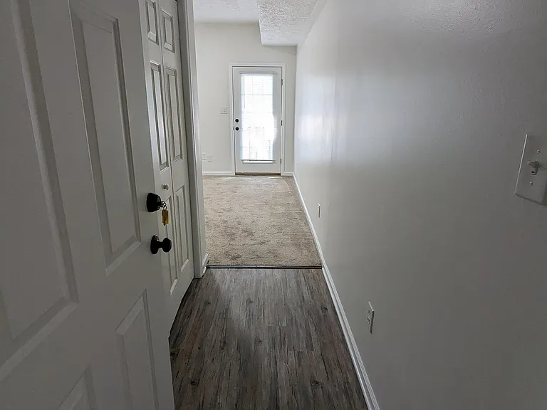 1425 College Heights Rd #205 — Photo 33
