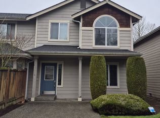 12510 21st Ave SE, Everett, WA 98208