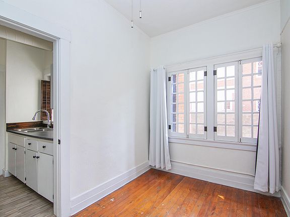 5th image of 845 N 2nd Ave APT 1B