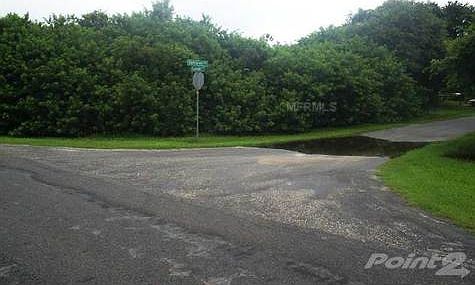 1st image of 14474 Dahlgren Ave