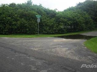 14474 Dahlgren Ave, Pt Charlotte, FL 33953