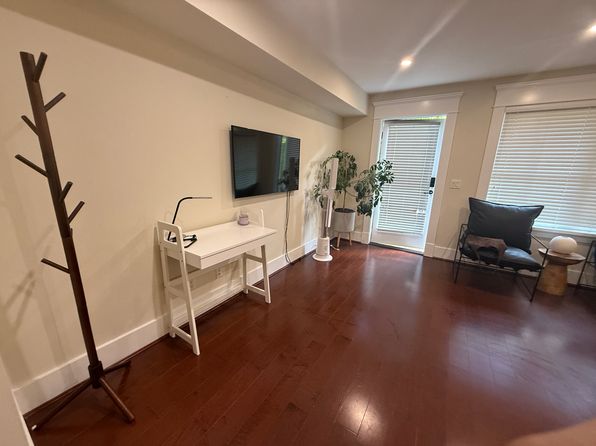 1 bedroom rental in Burnaby — photo 8