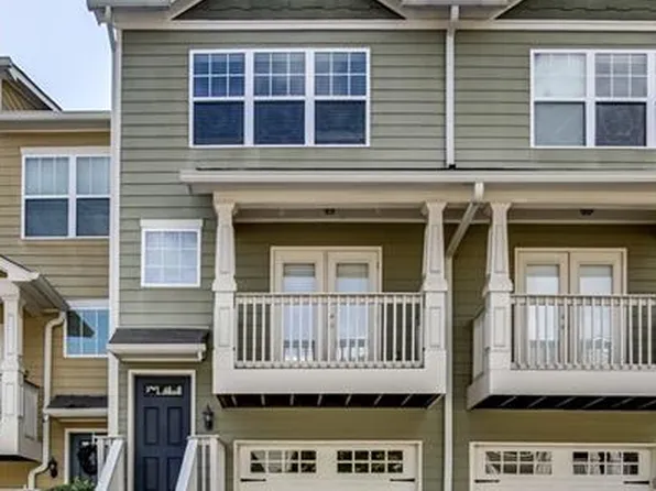 1304 Liberty Ct NW, Atlanta, GA 30318