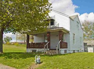 100 Marie Ave, Weirton, WV 26062