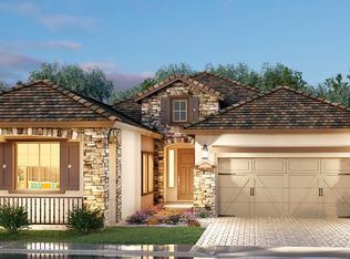 8128 E June St, Mesa, AZ 85207