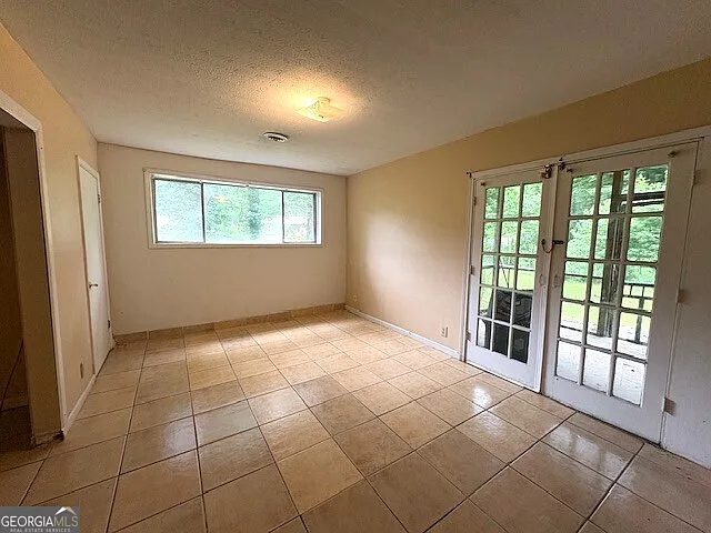 4994 Velva Ct NW — Photo 11