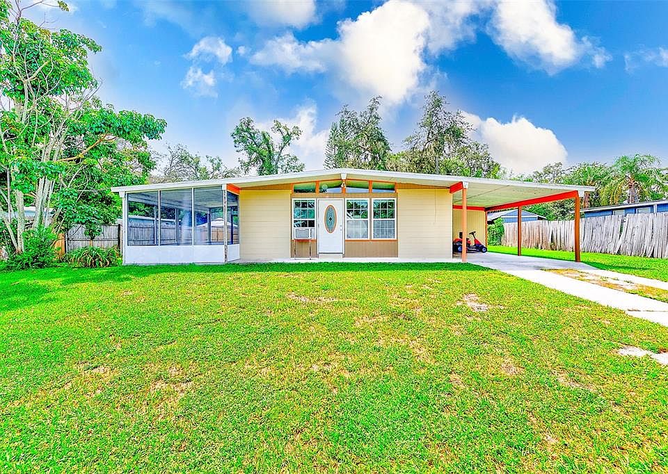 1st image of 1122 DOGWOOD AVENUE