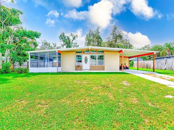 1122 Dogwood Ave, Tampa, FL 33613