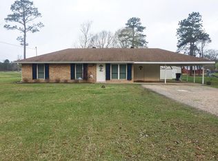 2725 Jerrie St, Sulphur, LA 70663