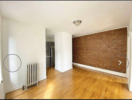 3rd image of 29 Audubon Ave #8