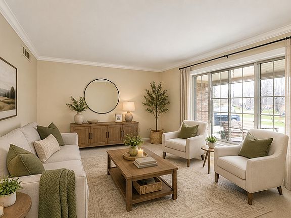 3rd image of 420 Ashford Ct