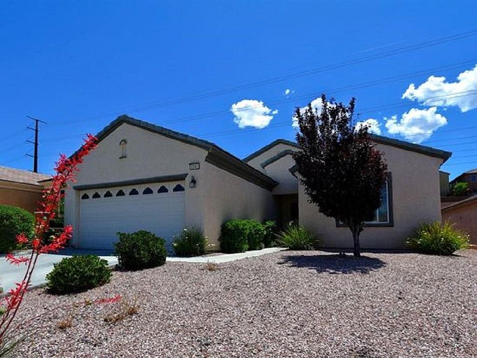 1st image of 2343 Bildad Dr