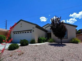 2343 Bildad Dr, Henderson, NV 89044