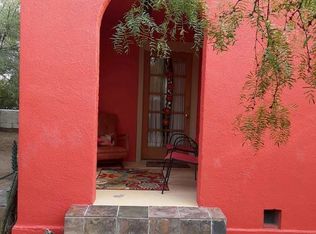 413 N Foch St, Truth Or Consequences, NM 87901