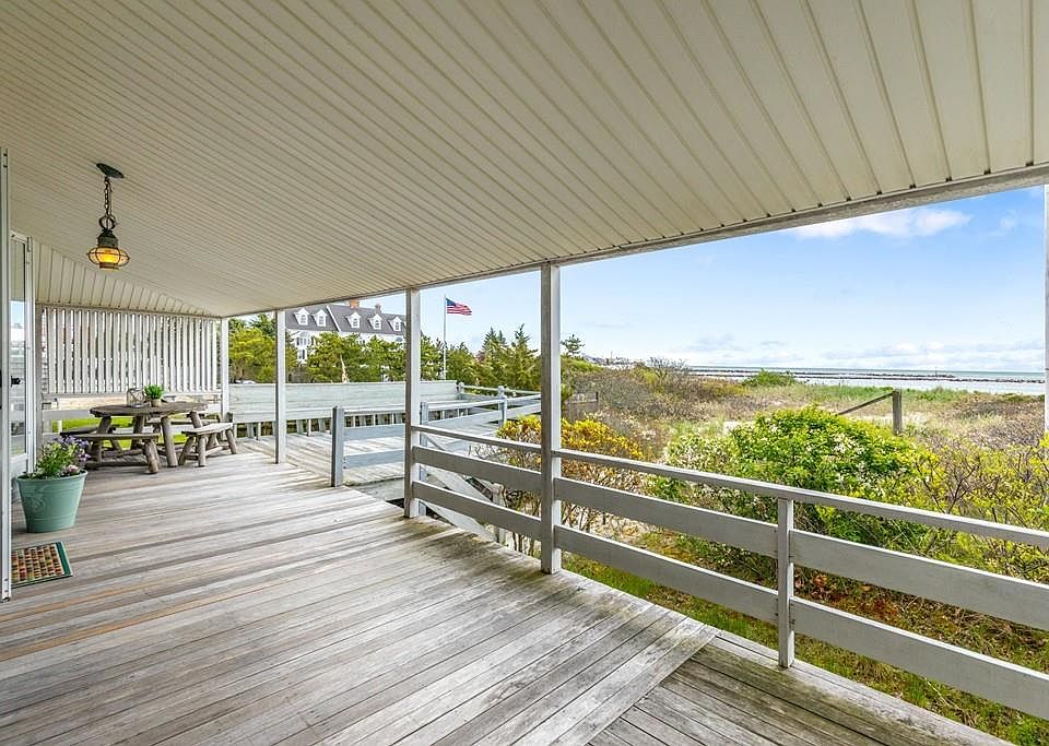 168 Bay Ave, Marshfield, MA 02050 Zillow