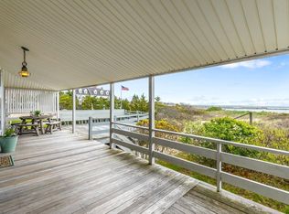 168 Bay Ave, Marshfield, MA 02050