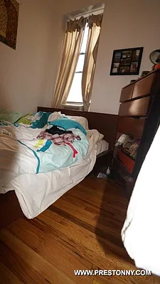 Rented by JM Preston Properties LLC | media 45