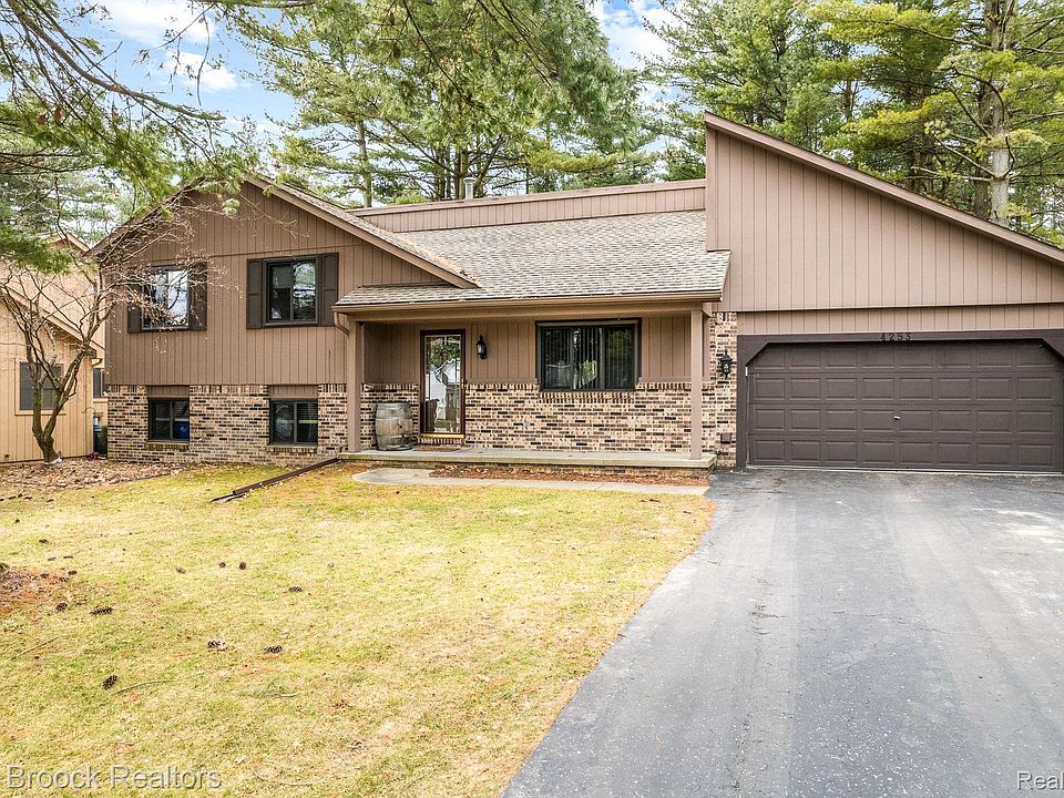 1st image of 4253 Arbour Dr