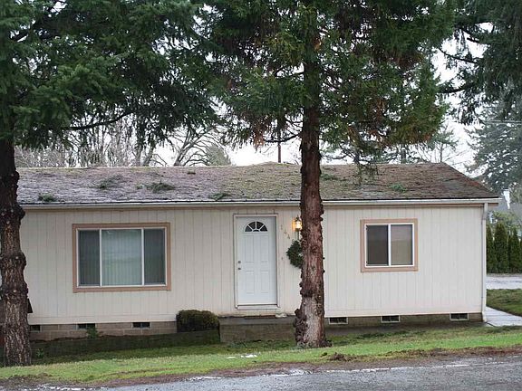 2nd image of 1448 Narcissus Ct NW
