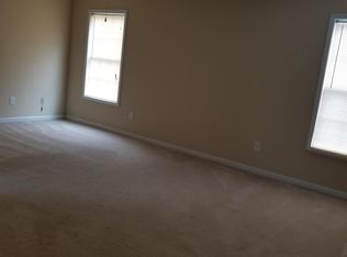 2531 Oakleaf Rdg, Lithonia, GA 30058