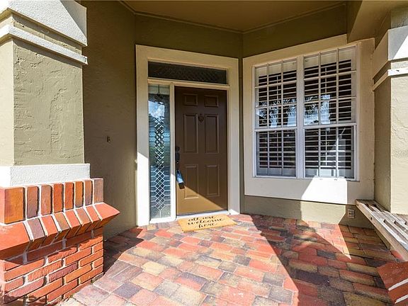 5th image of 3029 Shoal Creek Village Dr