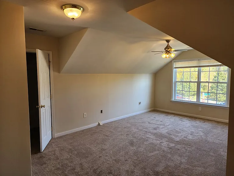 2602 Water Race Ct — Photo 20