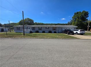 238 Allegheny Ave, Templeton, PA