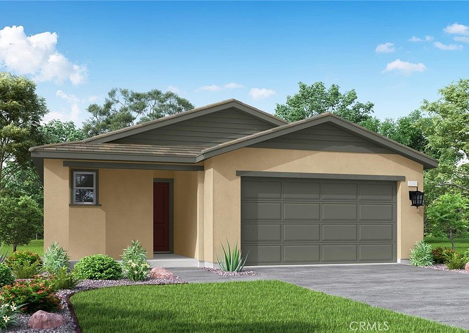 1st image of 5281 Larkspur Rd