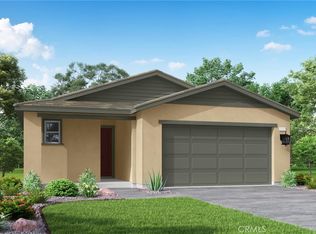 5281 Larkspur Rd, Banning, CA 92220
