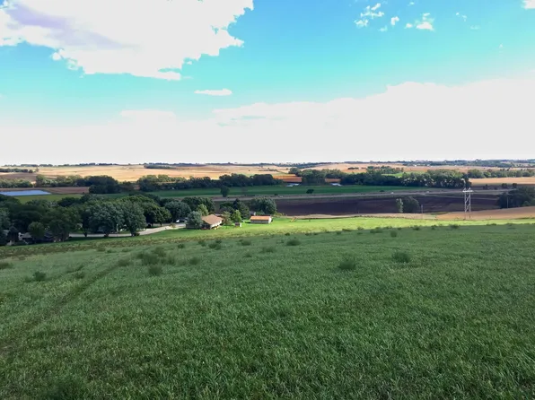 LOT 16 Tucker Hill Dr, Hinton, IA 51024