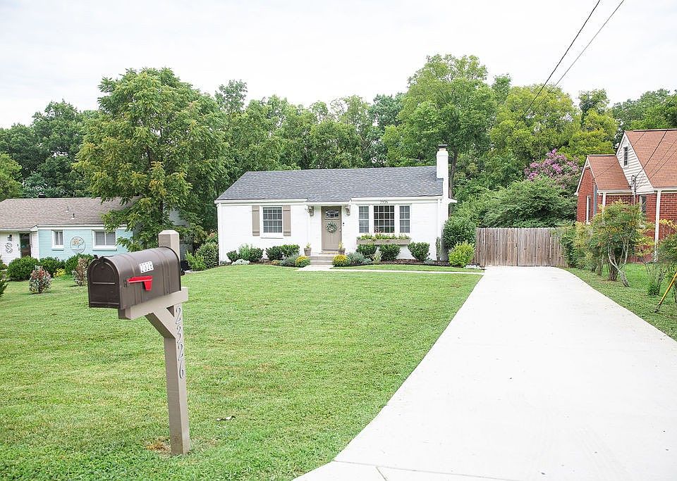 2326 Dennywood Dr, Nashville, TN 37214 Zillow