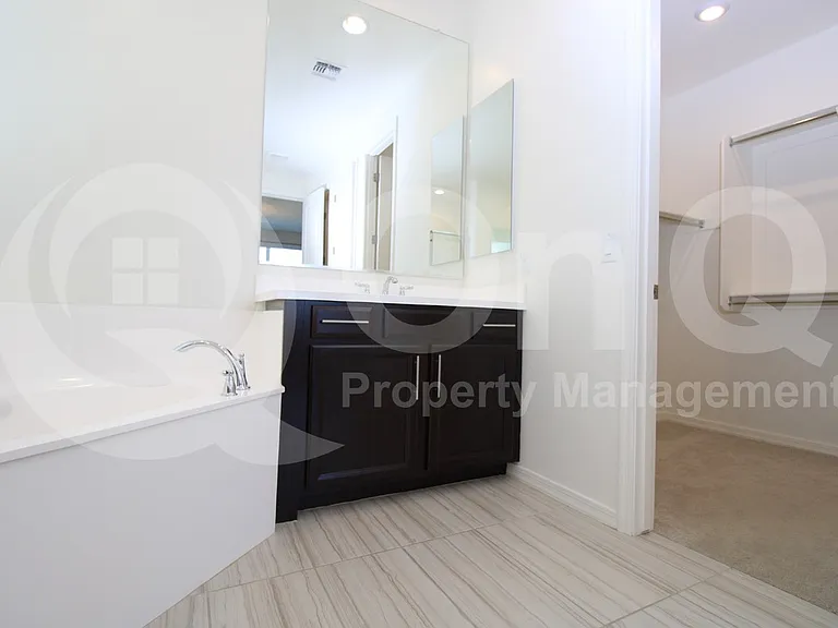 3012 W Tumbleweed Dr — Photo 9