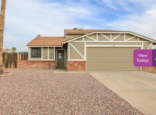 6818 W Yucca St, Peoria, AZ 85345