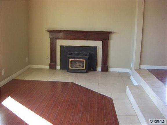 2nd image of 15118 Grayland Ave