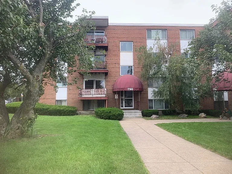 790 Hyde Park Ave #26 — Photo 17