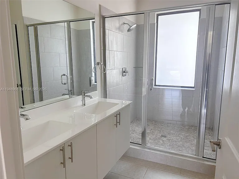 8001 NW 41st St #409 — Photo 5