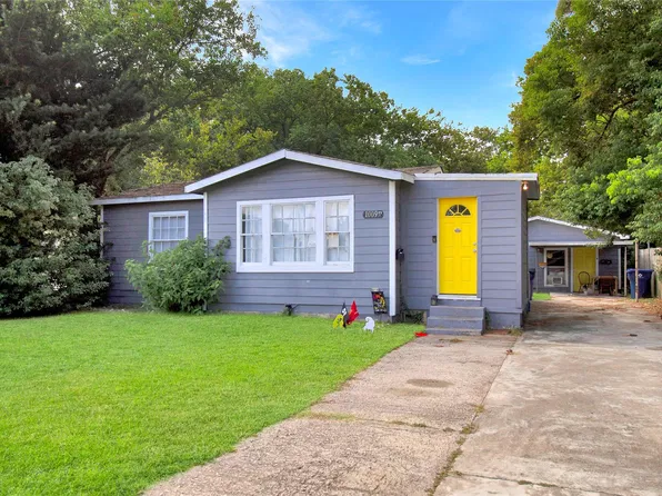 1009 11th St N, Texas City, TX 77590