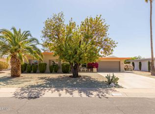 10841 W Boswell Blvd, Sun City, AZ 85373