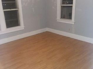 145 N Water Ave, Sharon, PA 16146