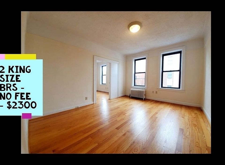 1st image of 244 15th St Unit 4F