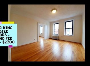 244 15th St UNIT 4F, Brooklyn, NY 11215