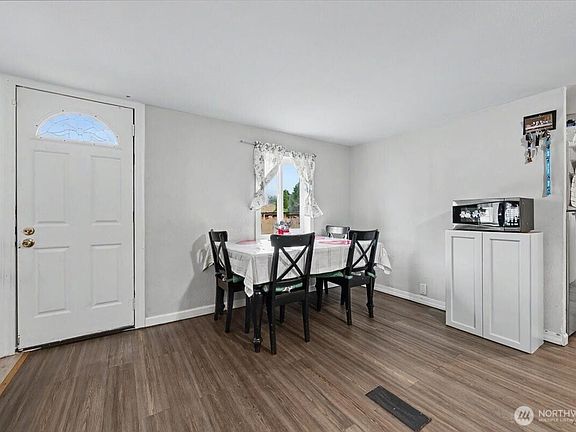3rd image of 7404 187th Street Ct E #43