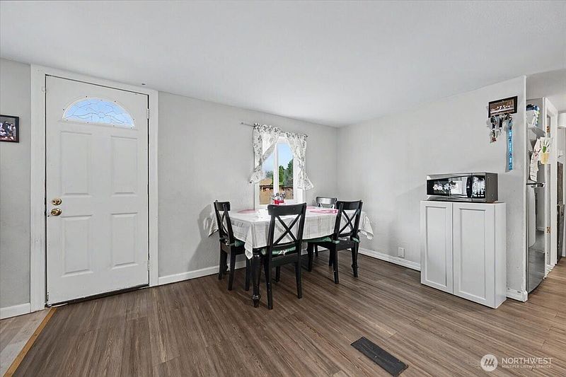 3rd image of 7404 187th Street Ct E #43